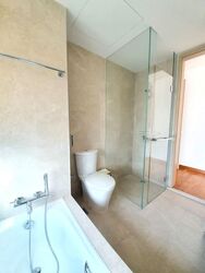 RiverGate (D9), Apartment #603103691